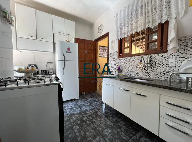 Loja-Salão à venda com 3 quartos, 160m² - Foto 9