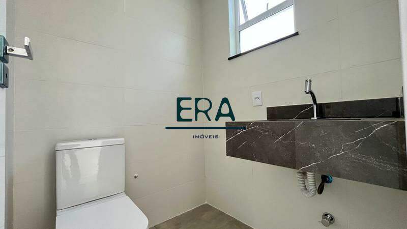 Cobertura à venda com 3 quartos, 84m² - Foto 13