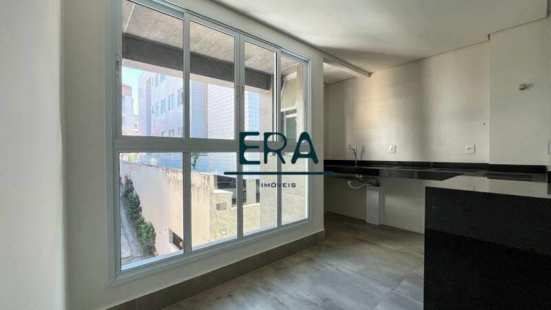 Cobertura à venda com 3 quartos, 84m² - Foto 6
