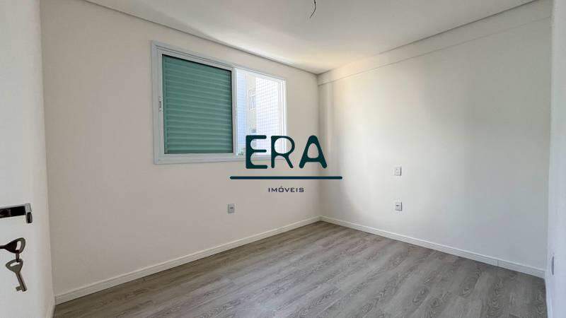 Cobertura à venda com 3 quartos, 84m² - Foto 14