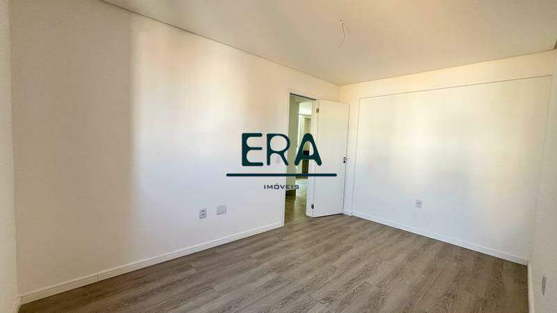 Cobertura à venda com 3 quartos, 84m² - Foto 15