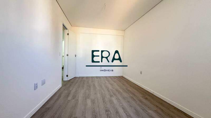 Cobertura à venda com 3 quartos, 84m² - Foto 16