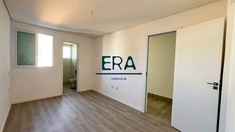 Cobertura à venda com 3 quartos, 84m² - Foto 17