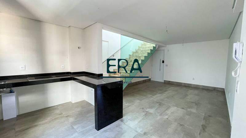 Cobertura à venda com 3 quartos, 84m² - Foto 11