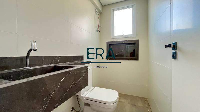 Cobertura à venda com 3 quartos, 84m² - Foto 19