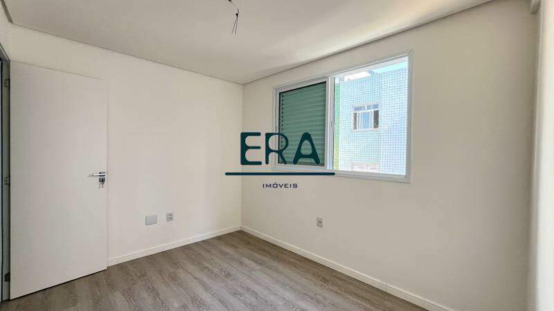Cobertura à venda com 3 quartos, 84m² - Foto 20