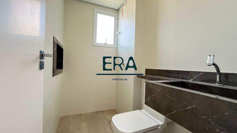 Cobertura à venda com 3 quartos, 84m² - Foto 21