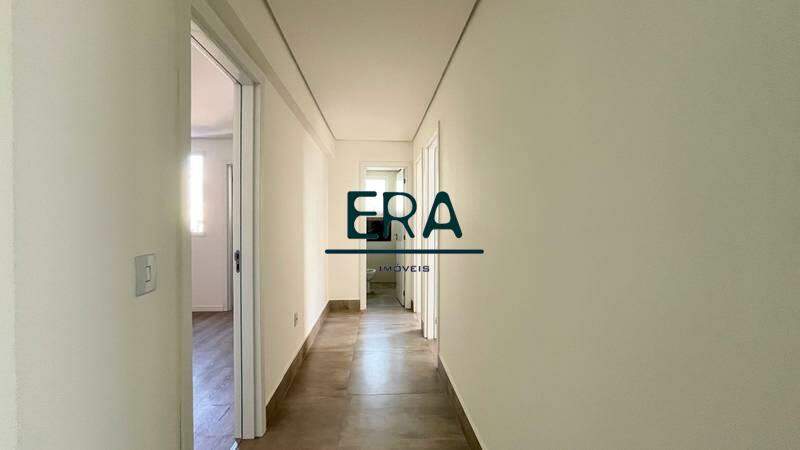Cobertura à venda com 3 quartos, 84m² - Foto 22