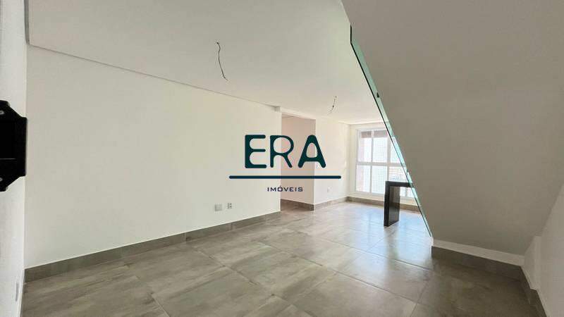 Cobertura à venda com 3 quartos, 84m² - Foto 24