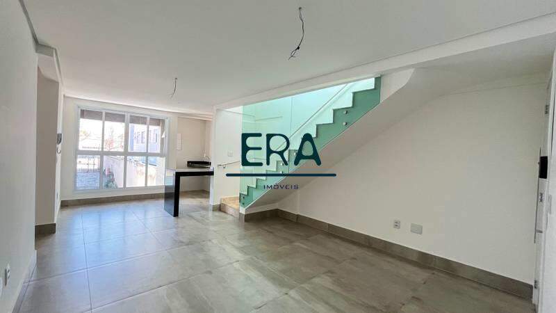 Cobertura à venda com 3 quartos, 84m² - Foto 25