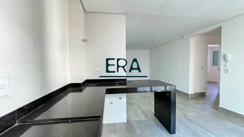 Cobertura à venda com 3 quartos, 84m² - Foto 12
