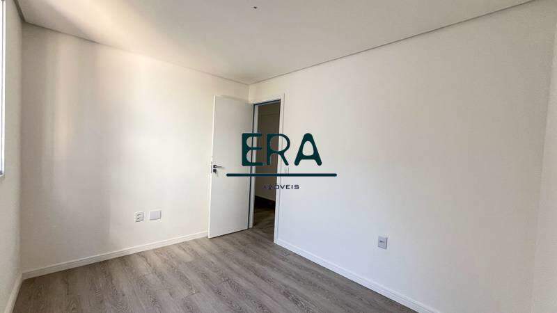 Cobertura à venda com 3 quartos, 84m² - Foto 7