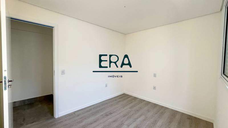 Cobertura à venda com 3 quartos, 84m² - Foto 8