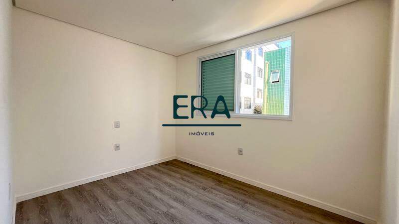Cobertura à venda com 3 quartos, 84m² - Foto 9