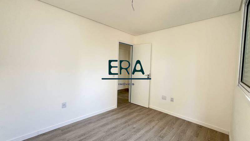 Cobertura à venda com 3 quartos, 84m² - Foto 10