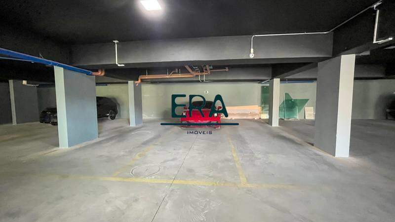 Cobertura à venda com 3 quartos, 84m² - Foto 23