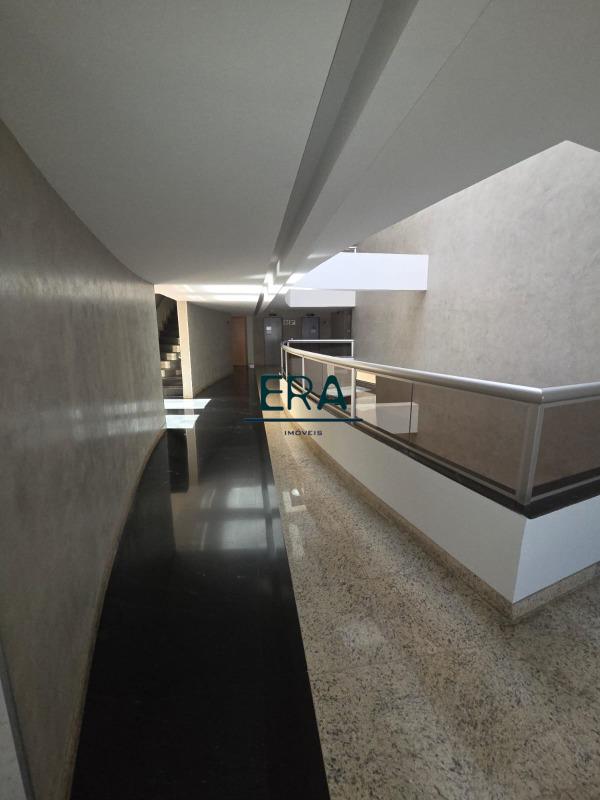 Sala-Conjunto, 30 m² - Foto 17