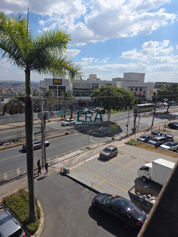 Sala-Conjunto, 30 m² - Foto 13