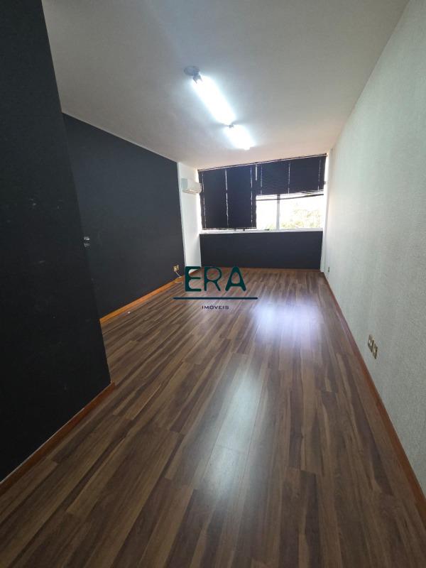 Sala-Conjunto, 30 m² - Foto 10
