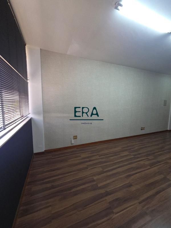 Sala-Conjunto, 30 m² - Foto 11