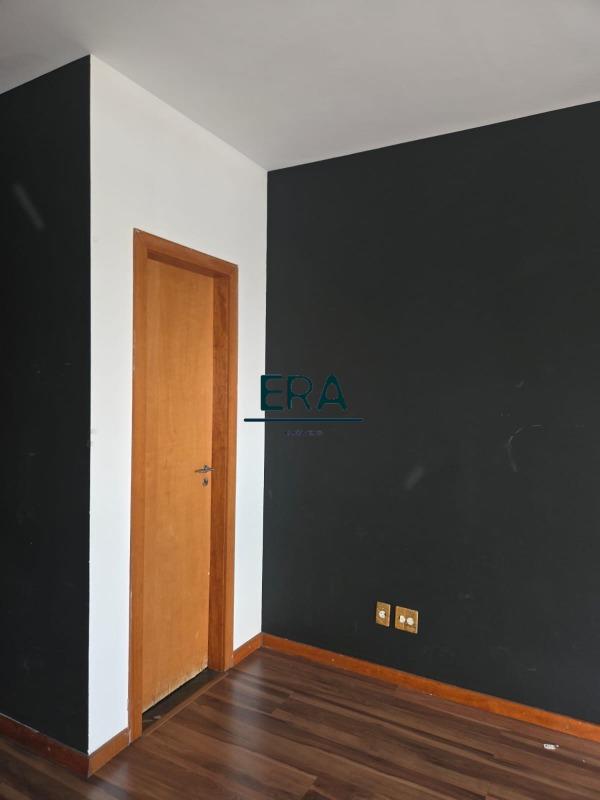 Sala-Conjunto, 30 m² - Foto 4