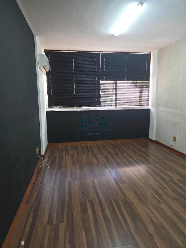 Sala-Conjunto, 30 m² - Foto 7