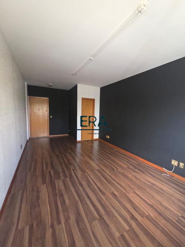 Sala-Conjunto, 30 m² - Foto 1