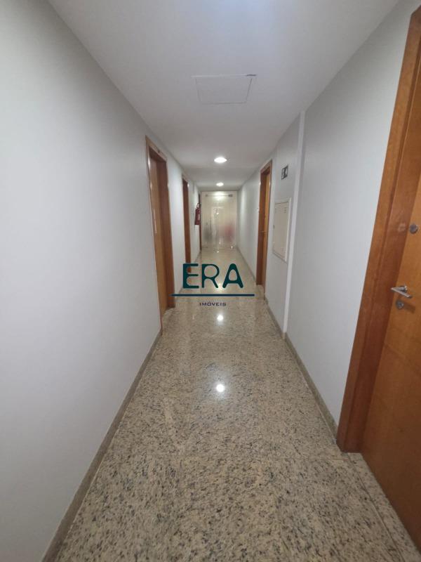 Sala-Conjunto, 30 m² - Foto 15