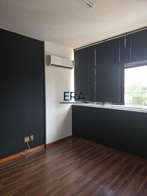 Sala-Conjunto, 30 m² - Foto 5