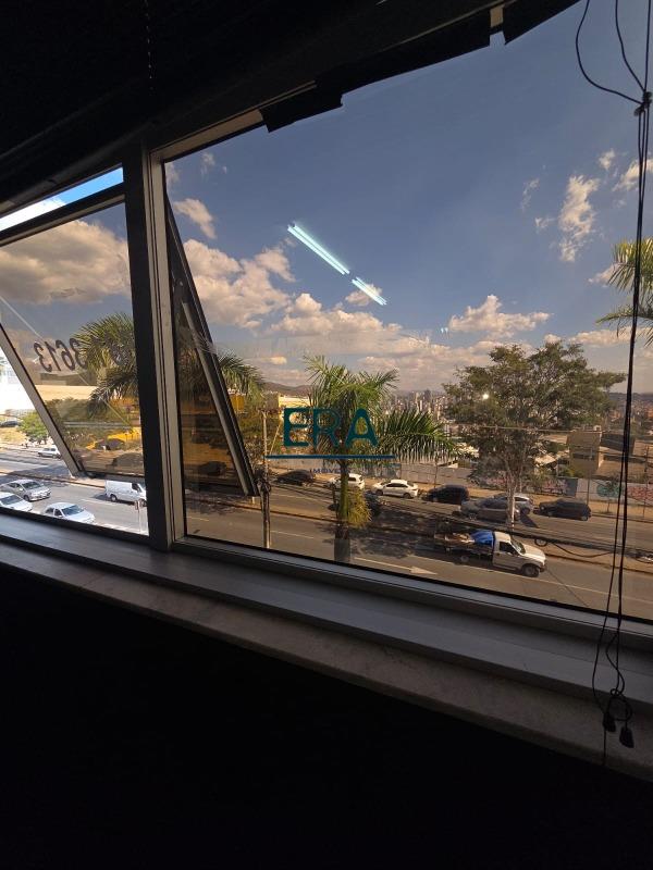 Sala-Conjunto, 30 m² - Foto 12