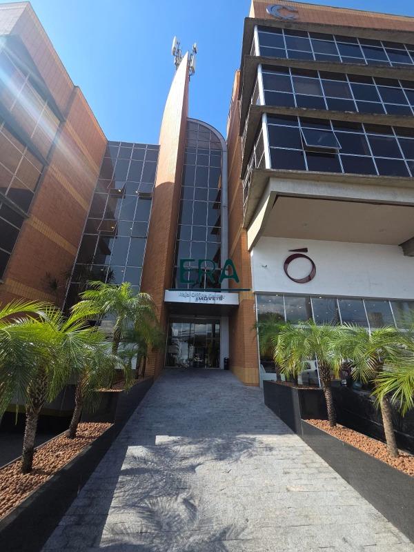 Sala-Conjunto, 30 m² - Foto 25