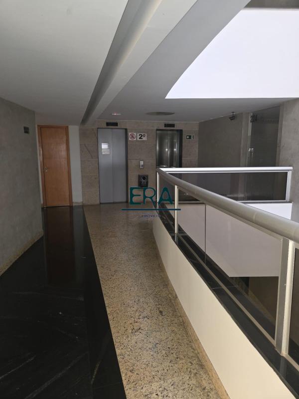 Sala-Conjunto, 30 m² - Foto 18