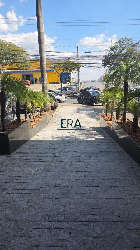 Sala-Conjunto, 30 m² - Foto 23