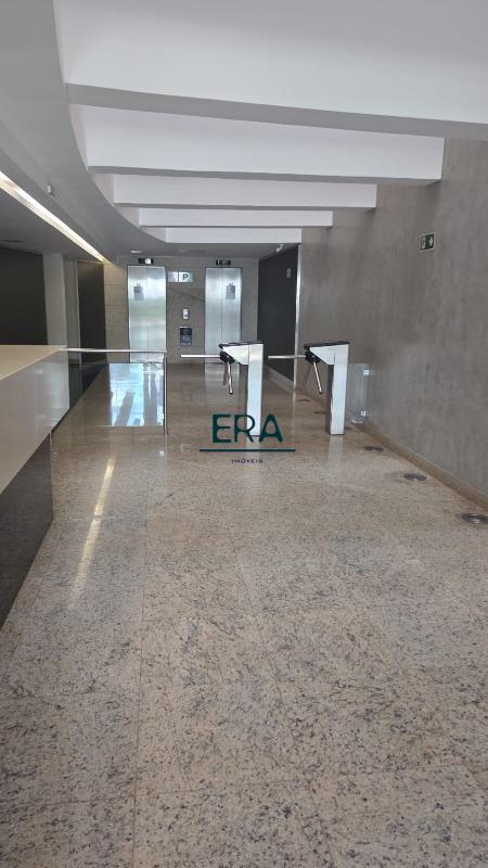 Sala-Conjunto, 30 m² - Foto 22