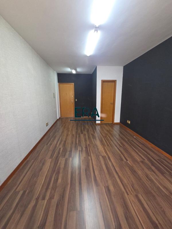Sala-Conjunto, 30 m² - Foto 3