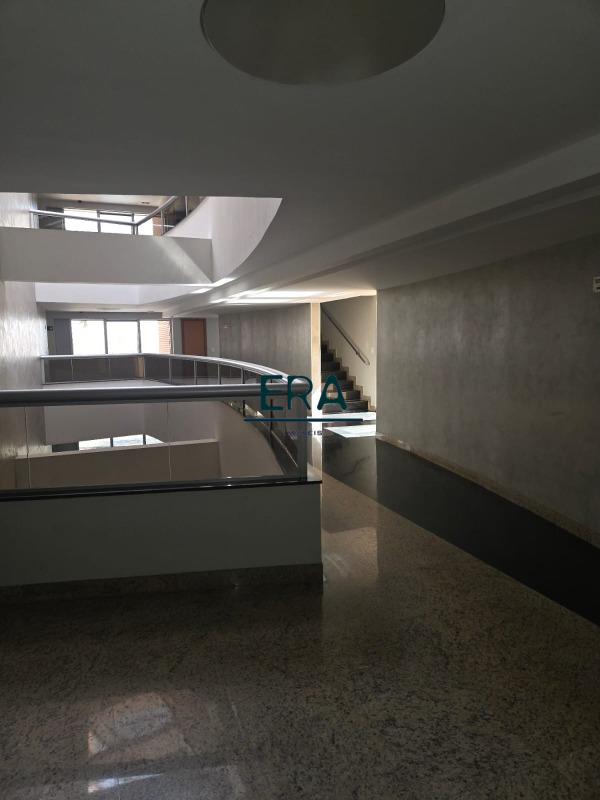 Sala-Conjunto, 30 m² - Foto 19