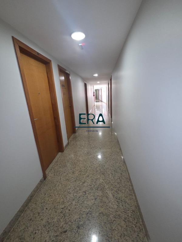 Sala-Conjunto, 30 m² - Foto 16