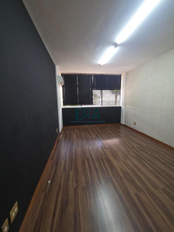 Sala-Conjunto, 30 m² - Foto 8