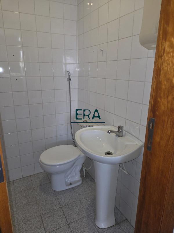 Sala-Conjunto, 30 m² - Foto 14