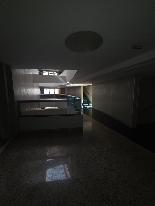 Sala-Conjunto, 30 m² - Foto 20