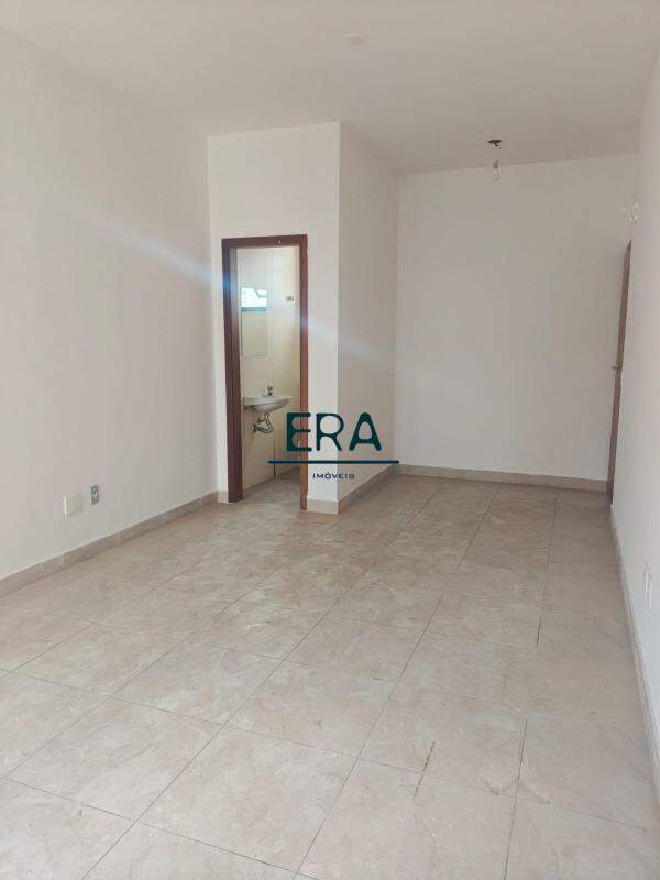 Conjunto Comercial-Sala para alugar, 26m² - Foto 3