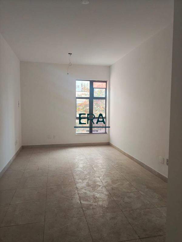 Conjunto Comercial-Sala para alugar, 26m² - Foto 1