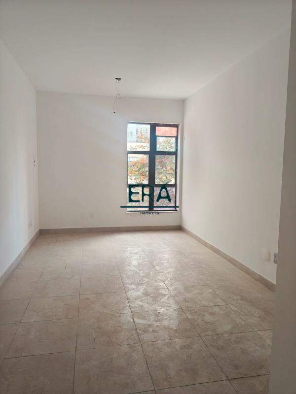 Conjunto Comercial-Sala para alugar, 26m² - Foto 2