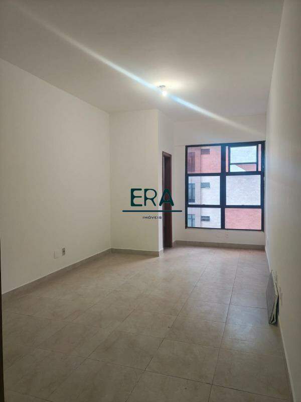 Conjunto Comercial-Sala para alugar, 26m² - Foto 2