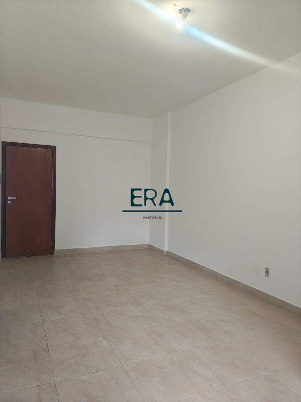 Conjunto Comercial-Sala para alugar, 26m² - Foto 3