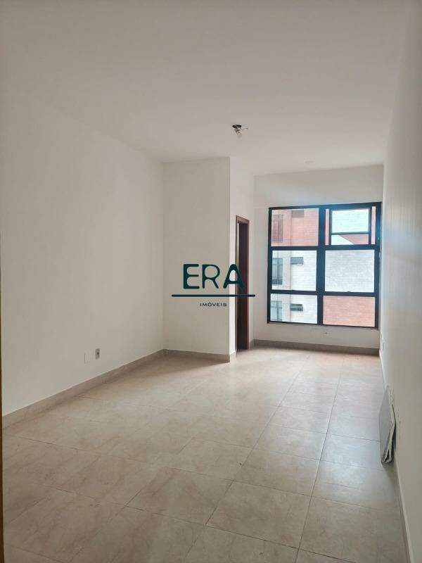 Conjunto Comercial-Sala para alugar, 26m² - Foto 1