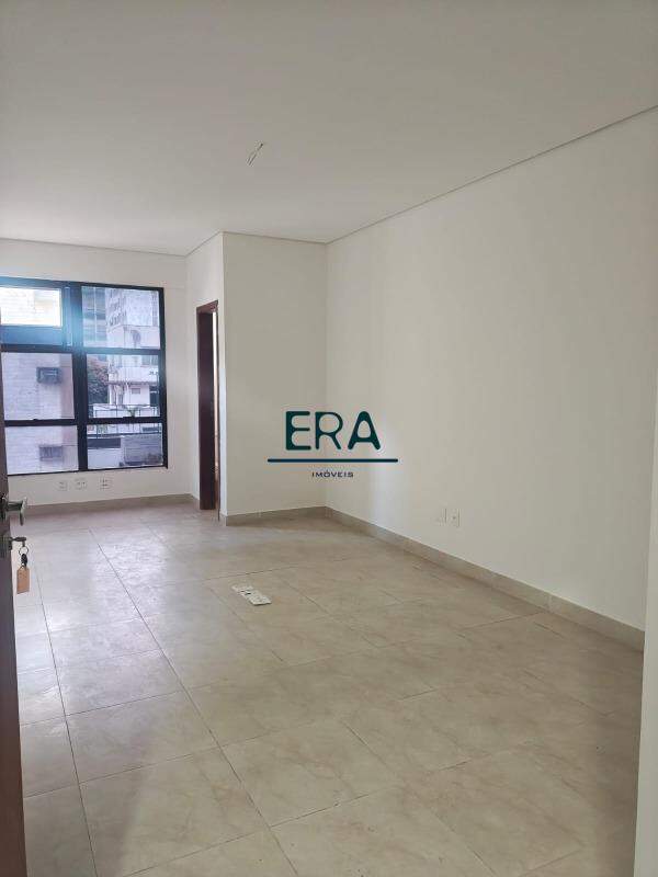 Conjunto Comercial-Sala para alugar, 26m² - Foto 2