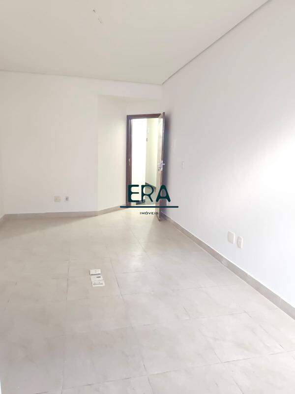 Conjunto Comercial-Sala para alugar, 26m² - Foto 3
