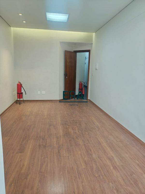 Conjunto Comercial-Sala para alugar, 26m² - Foto 3