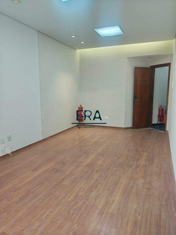 Conjunto Comercial-Sala para alugar, 26m² - Foto 2